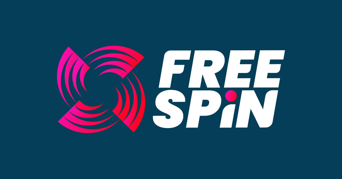 FreeSpin 